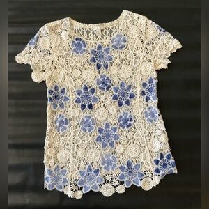EST.1946 Women’s Blouse